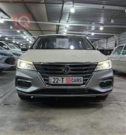 ئێم جی 5